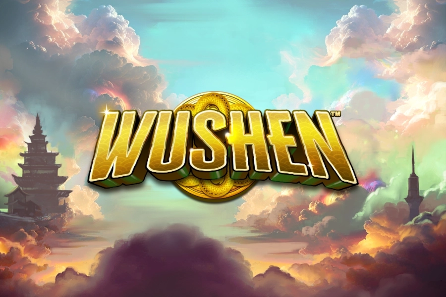 Wushen demo