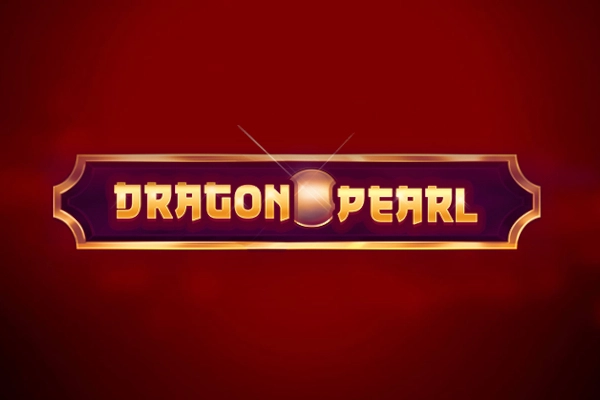 Dragon Pearl slot by KA Gaming