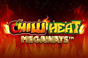 Chilli Heat Megaways Demo Slot