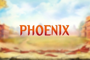 Phoenix demo