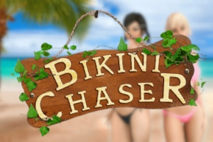 Bikini Chaser slot by SimplePlay