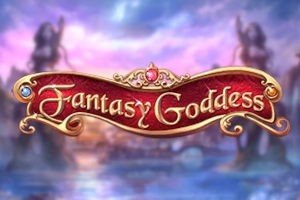 Fantasy Goddess slot by SimplePlay