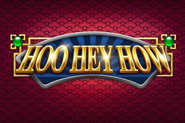 Hoo Hey How Demo Slot