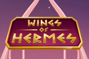 Wings of Hermes slot by Jade Rabbit Studio