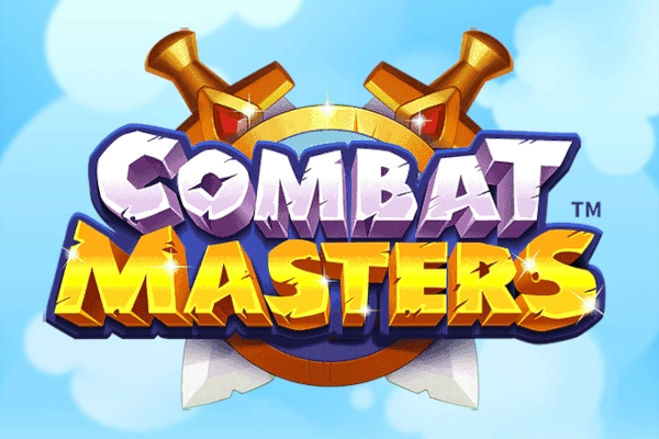 Combat Masters slot by Skywind