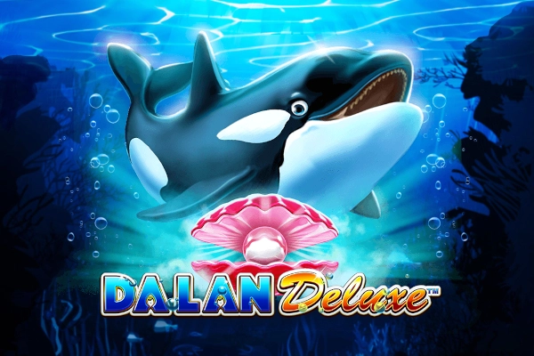 Da Lan Deluxe demo