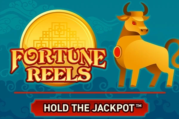 Fortune Reels Extremely Light slot by Wazdan