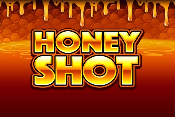 Honey Shot slot by Skywind