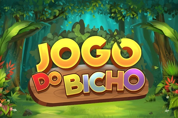 Jogo do Bicho Demo Slot