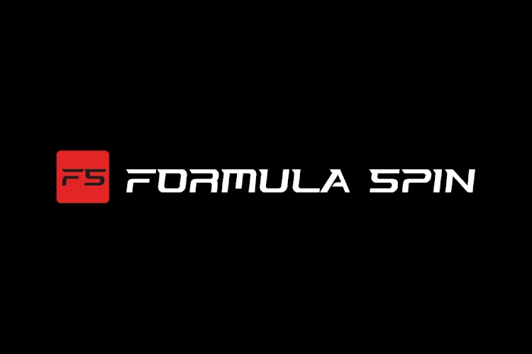 Hell Spell slot by Formula Spin