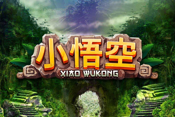 Xiao Wu Kong slot by Skywind