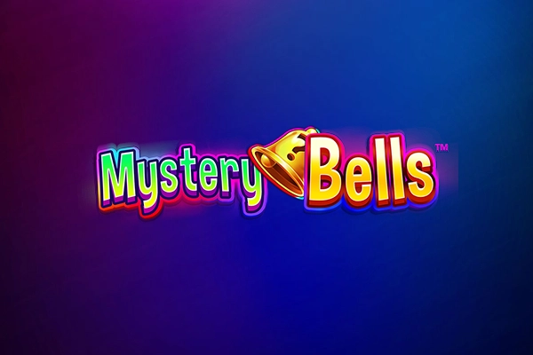 Mystery Bells slot by Skywind