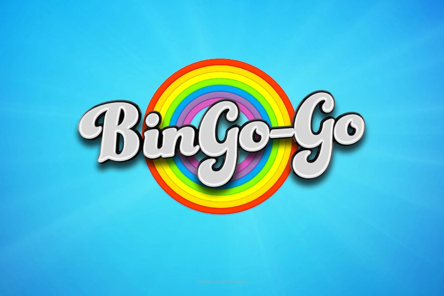 Bingo-Go Demo Slot