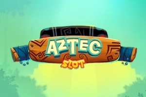 Aztec Slot slot by SmartSoft Gaming