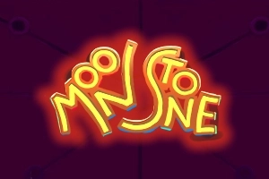 MoonStone slot by SmartSoft Gaming
