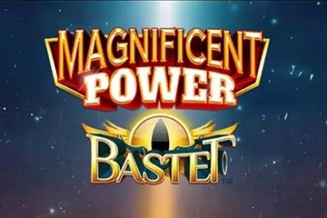 Magnificent Power Bastet slot by Oros Gaming