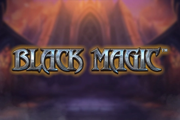 Black Magic demo
