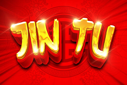 JinTu slot by Inspired Gaming
