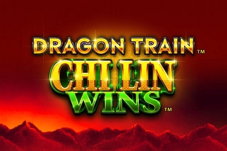 Dragon Train Chi Lin Wins demo
