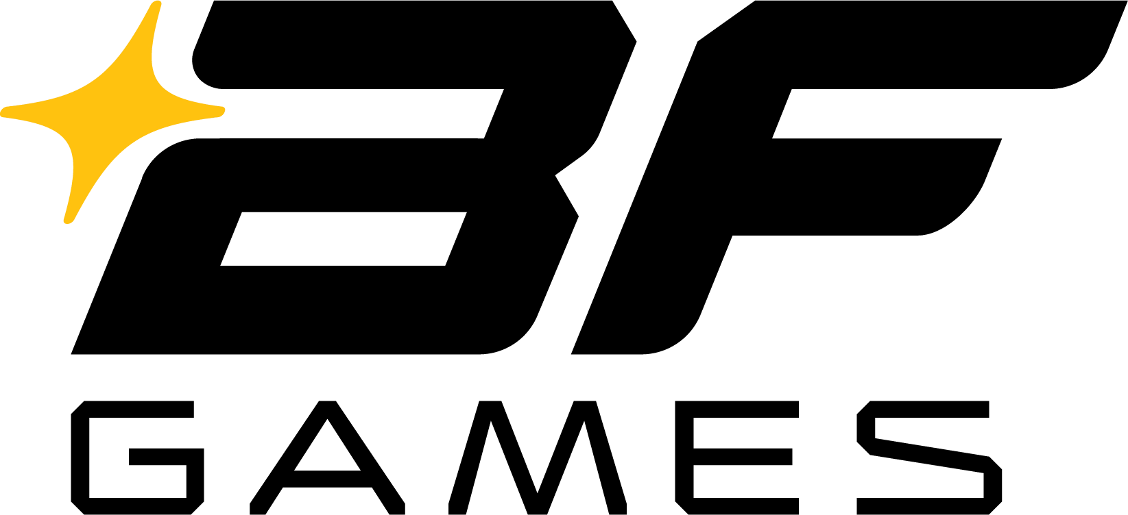 Football Hit slot by BF Games