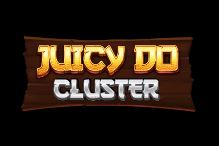Juicy Do Cluster slot by GameBeat