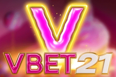 Vbet 21 slot by PopOK Gaming