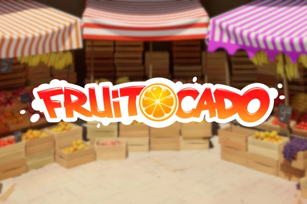 Fruitocado slot by Superlotto Games