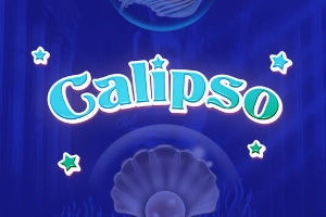 Calipso slot by ThunderSpin