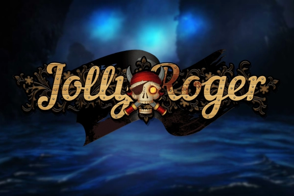 Jolly Roger Demo Slot