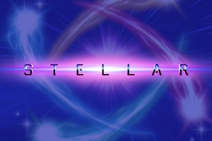 Stellar Demo Slot