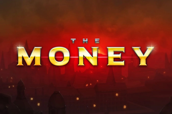 The Money slot by ThunderSpin