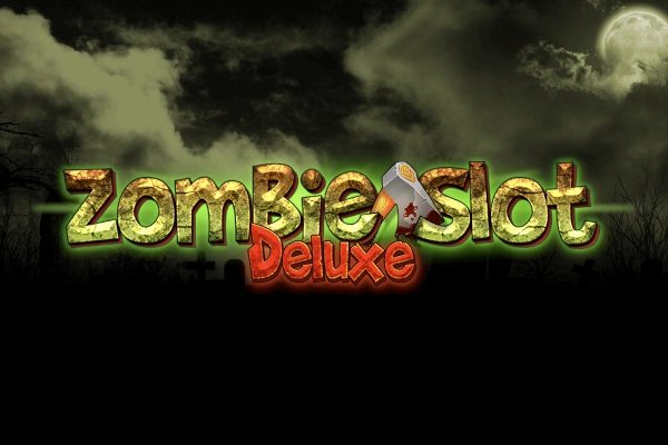 Zombie Slot slot by ThunderSpin