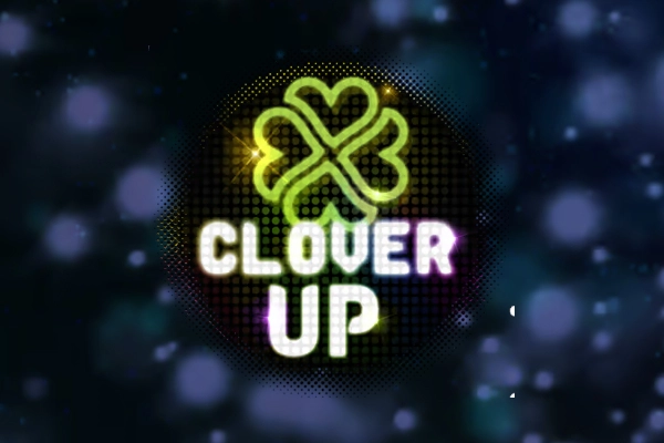 Clover Up slot by Triple Cherry