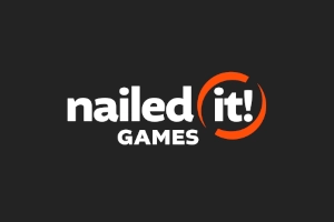 Dragon Unchained slot by Nailed It! Games
