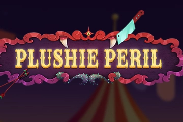 Plushie Peril Demo Slot
