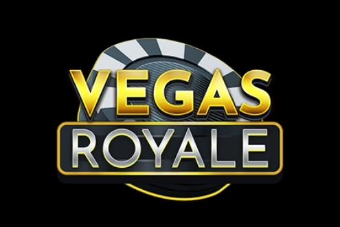 Vegas Royale Demo Slot
