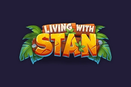 Living with Stan slot by Lucksome