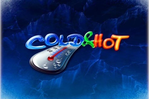 Cold & Hot slot by Adell