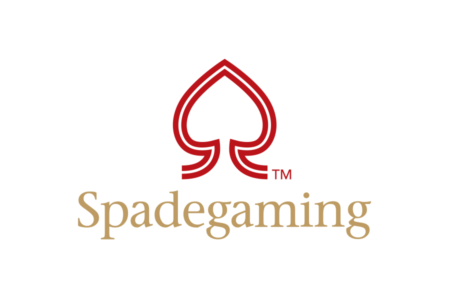 Kong The Striker slot by Spadegaming