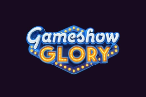 Gameshow Glory slot by High 5 Games
