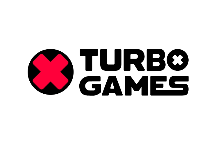 Burning Man slot by Turbo Games
