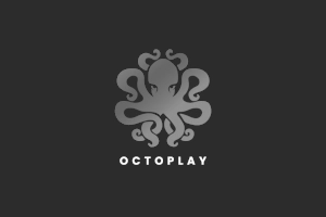 Outlaw Rails: Hold & Win slot by OctoPlay