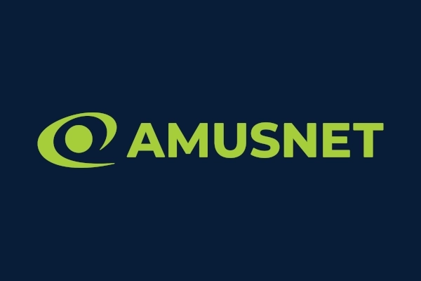 Amusnet 