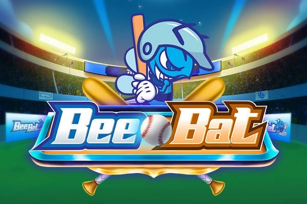 Beebat slot by Jogo Global