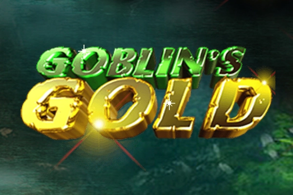 Goblin's Gold Demo Slot