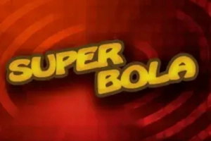 Super Bola slot by Vibra Gaming