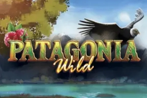 Patagonia Wild slot by Vibra Gaming