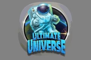 Ultimate Universe slot by Section8 Studio