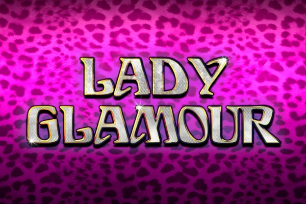 Lady Glamour demo