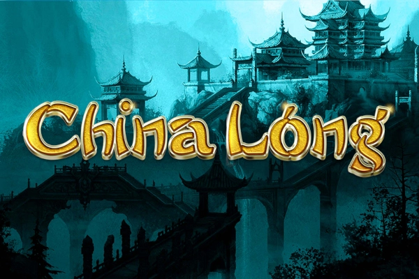 China Long slot by WorldMatch